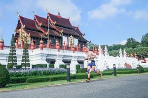 BIB: 
                            <button type="button" onclick="openModal(22460190)" class="btn btn-primary btn-sm float-right btn-popup" data-toggle="modal" data-target=".modal-high-quality">
                        <i class="fas fa-shopping-cart"></i> Add to Cart
                    </button>
                                            <button type="button" onclick="isThisMe(22460190, true)" class="btn btn-success btn-sm float-right btn-popup btn-isme hidden" data-toggle="tooltip" data-placement="bottom" title="นี่คือรูปของคุณใช่ไหม คลิกที่นี่เพื่อเอาเข้าอัลบั้ม">
                        <i class="fas fa-plus"></i> Add to album
                    </button>
                    <button type="button" onclick="isThisMe(22460190, false)" class="btn btn-warning btn-sm float-right btn-popup btn-isnotme hidden">
                        <i class="fas fa-ban"></i> Remove from album
                    </button>